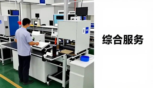 有机蔬菜包装