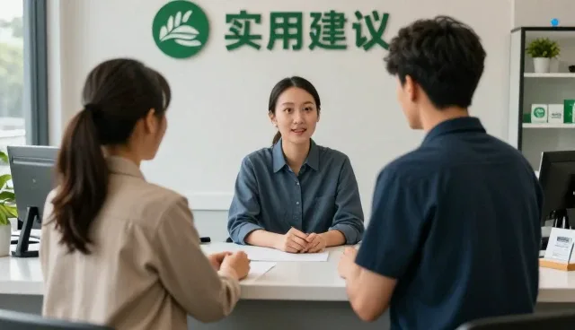 加工有机蔬菜包装:农产品客户关心的问题