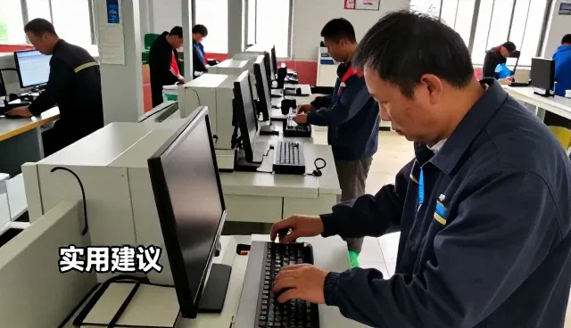 实用建议市场变化带来的农产品收购机会