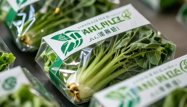 实际取舍对品种选择的影响原因分析