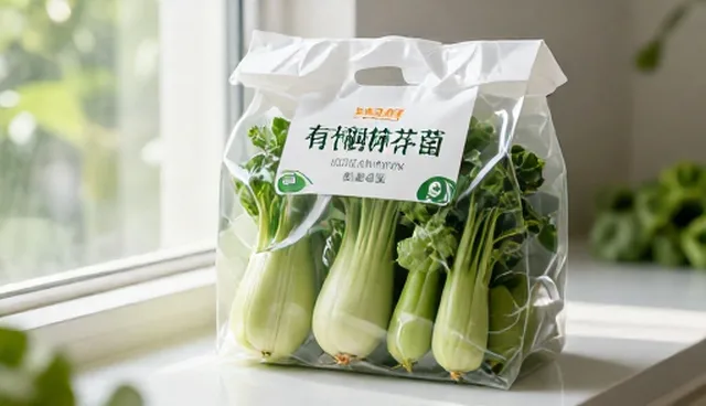 加工环节实际操作中的检查要点与优化建议