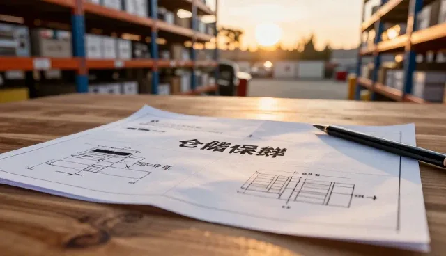 跨区域项目解决方案中的农产品销售选择