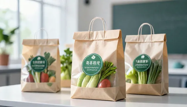 仓储保鲜品种选择常见误区与检查要点