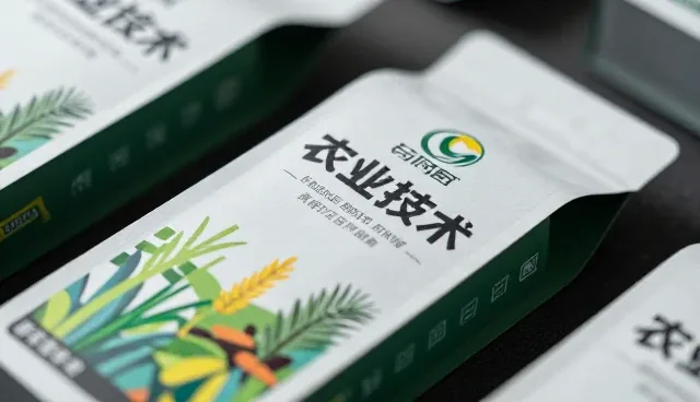 农产品加工中品种选择的关键考量与实际操作