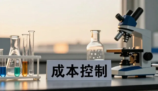农产品销售中的供应链优化策略与实际应用