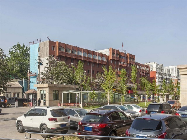 江苏安利活性冻龄伴侣