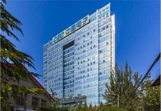 免费建设网站装饰网站建设